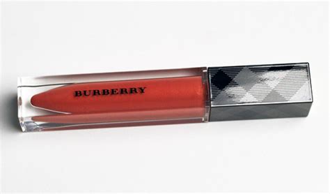 burberry cameo pink lip glow swatch|Burberry Cameo Lip Glow Review & Swatches .